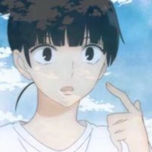 hhlhollingsworth avatar