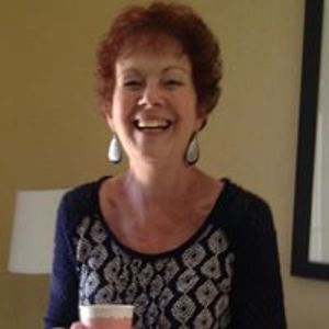 idealdance515 avatar