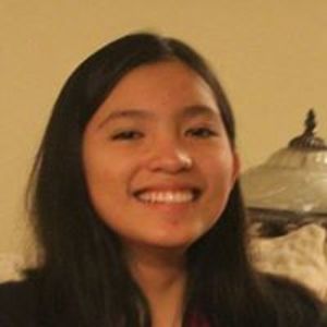 felicity_balancad avatar