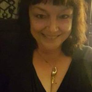 aprillynnasbahr avatar