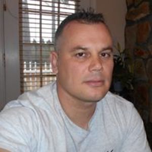 teodor_penkov avatar