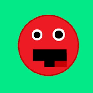 astrocatzgamer avatar