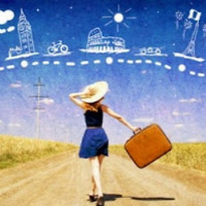 giannapapadopoulos avatar