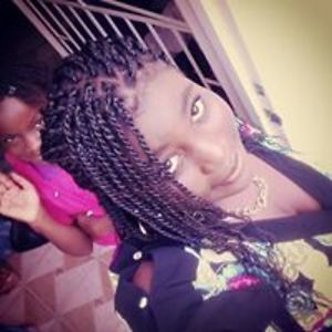 shanekidawson avatar