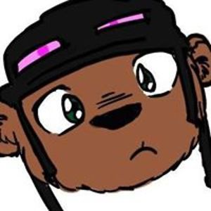 sidney_meyers avatar