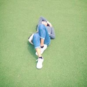 fairyseeker_08 avatar