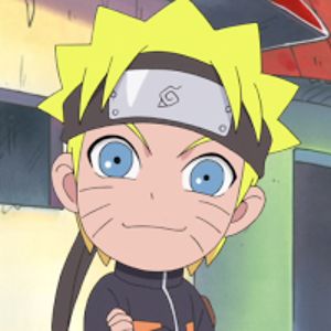 thomasberriosfishcak3 avatar