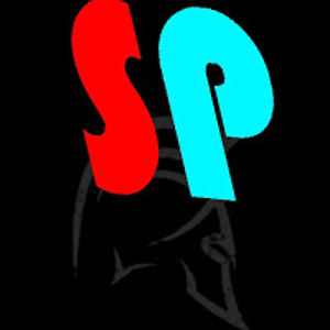 spartansplay avatar