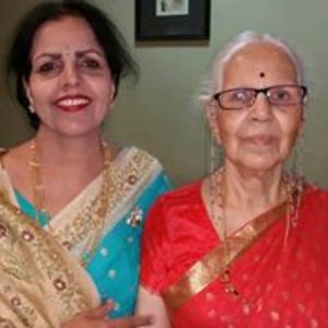 vijayagkabadi avatar