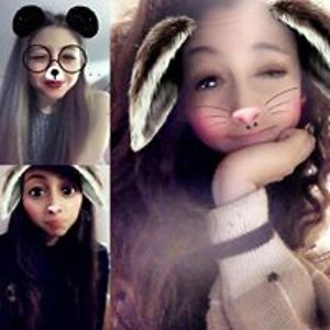 jeniffer_sanchez avatar