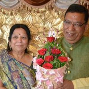 nitinshah071955 avatar