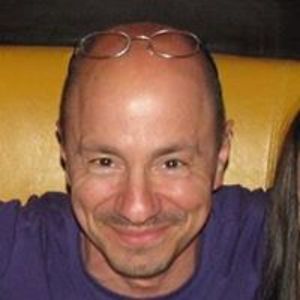 n_triantafillou avatar