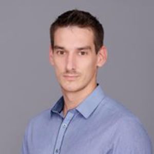 tibor_deak_86 avatar