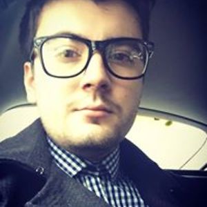 marmota_ucigasa93 avatar