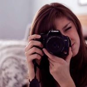 bronius_katinas avatar