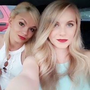 lularoejessicadavis90 avatar