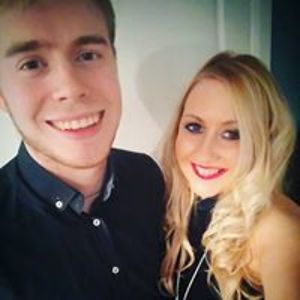 fairy_dust246 avatar