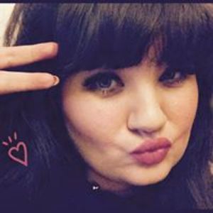 paulina_forys avatar