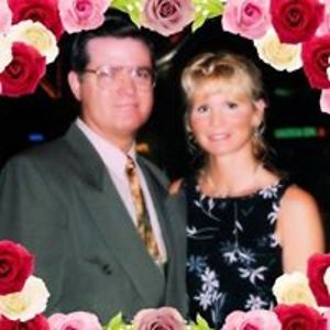 lorimarketplace avatar