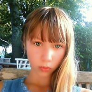 kintija_trautmane avatar