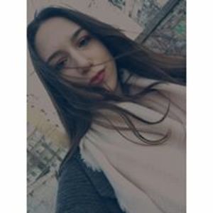 sexysportbabegurl avatar