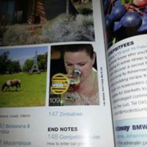 lesley_appleton avatar