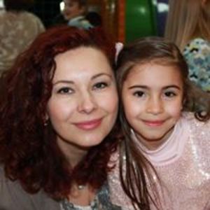 adriana_cordas avatar