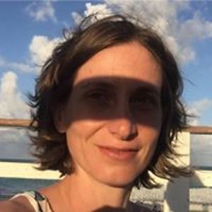 petya_rasheva avatar