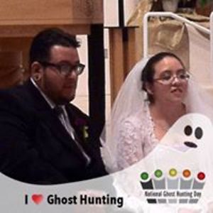 crystalizeddestruction avatar