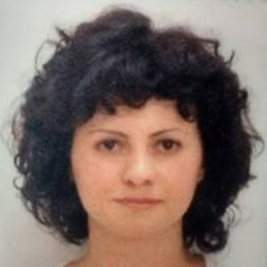 carmen-argentina_cristescu avatar