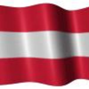 lorenzo_altea avatar