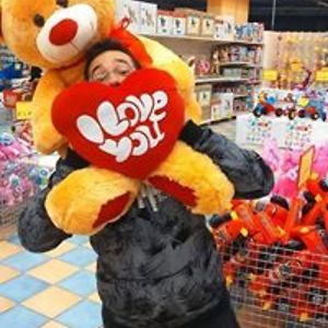 vasilys_mpazakas avatar