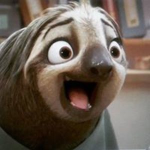 moore12malgorzata avatar