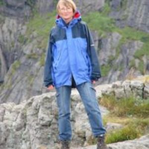 annabrzezinska avatar