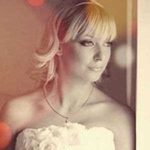 ivanovicc_ana avatar