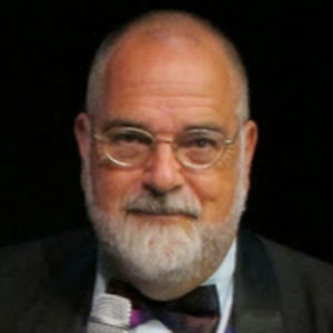 alexanderrandall5th avatar