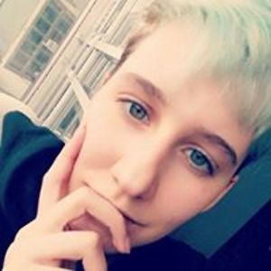 dreamcatcher3722 avatar