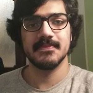 salman_293_humble avatar