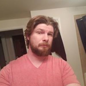 lonewolfryan33 avatar