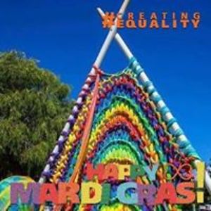 connie_batgirl_kamrowski avatar