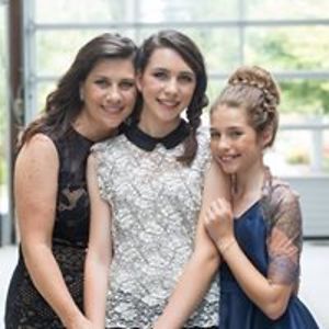 amandabertoia avatar