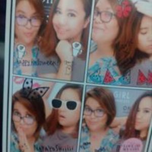 mavicitythinks avatar