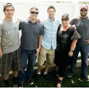 amandakoester avatar