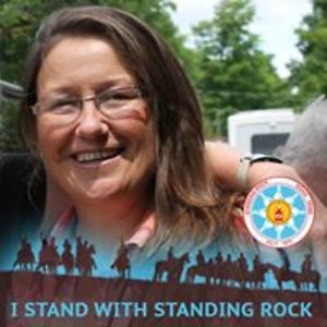 nancyemcbride avatar