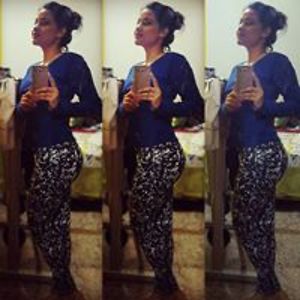 walk2remember_ankita avatar