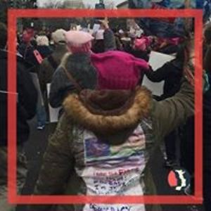 jessicanormile avatar