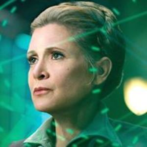 iamjenniferwarner avatar