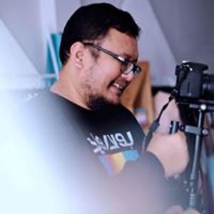 aninditya_ninda avatar