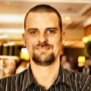 unknownartist_noname avatar