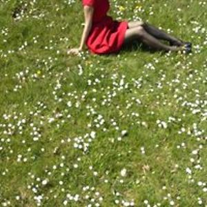 katarzyna_z_bak avatar